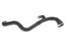 Патрубок інтеркулера Renault Megane IV/Scenic IV/Nissan Qashqai 1.5 dCi 15- ADLER 144602443R (фото 2)