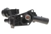 Термостат Renault Kangoo/Megane III/IV/Scenic III/IV 1.5dCi 09- (83°C) ADLER 110609813R (фото 5)
