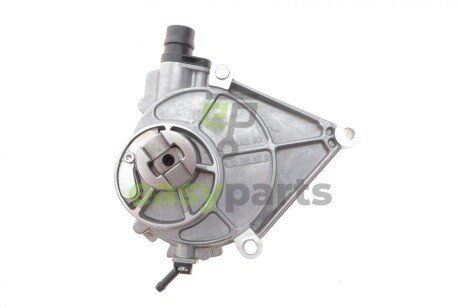 Насос вакуумний BMW 3 (F30/F80) 11-18/5 (F10/F07) 11-17 N20/N26 ADLER 11667640279