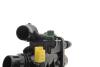 Корпус термостата Citroen C3/C4/Peugeot 208/2008 1.2 THP 13- ADLER 9812131480 (фото 3)