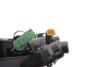 Корпус термостата Citroen C3/C4/Peugeot 208/2008 1.2 THP 13- ADLER 9812131480 (фото 4)