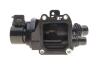 Корпус термостата Citroen C3/C4/Peugeot 208/2008 1.2 THP 13- ADLER 9812131480 (фото 5)