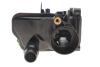 Корпус термостата Citroen C3/C4/Peugeot 208/2008 1.2 THP 13- ADLER 9812131480 (фото 7)