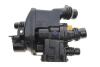 Корпус термостата Citroen C3/C4/Peugeot 208/2008 1.2 THP 13- ADLER 9812131480 (фото 8)