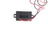 Реостат пічки Renault Scenic II/Grand Scenic II 1.4-2.0 03- ADLER 7701207876 (фото 4)