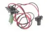 Реостат пічки Renault Scenic II/Grand Scenic II 1.4-2.0 03- ADLER 7701207876 (фото 6)