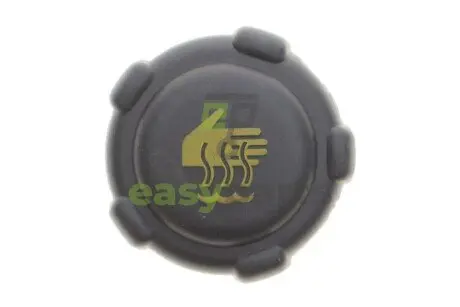 Кришка бачка розширювального Renault Kangoo/Trafic 01- ADLER 7700805131