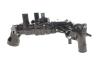 Корпус термостата Citroen C5/Peugeot 307 2.0HDi 00- ADLER 1336.W7 (фото 5)