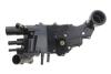Корпус термостата Citroen C5/Peugeot 307 2.0HDi 00- ADLER 1336.W7 (фото 6)