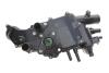 Корпус термостата Citroen C5/Peugeot 307 2.0HDi 00- ADLER 1336.W7 (фото 7)