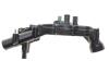 Корпус термостата Citroen C5/Peugeot 307 2.0HDi 00- ADLER 1336.W7 (фото 8)