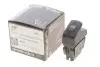 Кнопка склопідіймача (передня) Renault Clio 98-05 ADLER 7700421118 (фото 2)