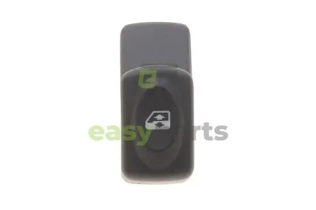 Кнопка склопідіймача (передня) Renault Clio 98-05 ADLER 7700421118
