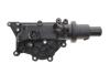 Термостат Renault Clio/Megane 1.4/1.6 02- (89°C) ADLER 8200158269 (фото 1)