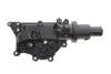Термостат Renault Clio/Megane 1.4/1.6 02- (89°C) ADLER 8200158269 (фото 1)