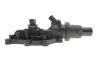 Термостат Renault Clio/Megane 1.4/1.6 02- (89°C) ADLER 8200158269 (фото 4)