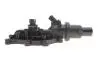 Термостат Renault Clio/Megane 1.4/1.6 02- (89°C) ADLER 8200158269 (фото 4)