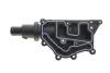 Термостат Renault Clio/Megane 1.4/1.6 02- (89°C) ADLER 8200158269 (фото 5)