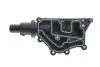 Термостат Renault Clio/Megane 1.4/1.6 02- (89°C) ADLER 8200158269 (фото 5)