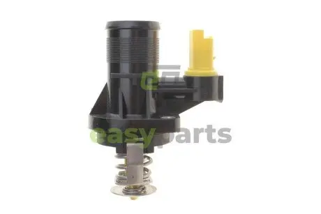 Термостат Citroen C4/Peugeot 307 1.8/2.0 04-13 ADLER 9648542680