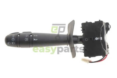 Перемикач підрульовий Renault Kangoo 96-(L) ADLER 7701053057