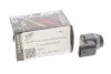 Датчик парковки VW Passat/Tiguan 05-10 ADLER 28438JZ00A (фото 2)