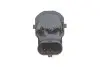 Датчик парковки VW Passat/Tiguan 05-10 ADLER 28438JZ00A (фото 3)