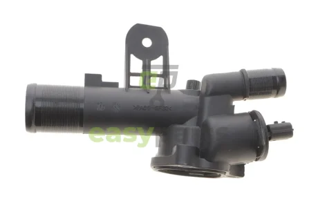 Термостат Renault Kangoo 1.5dci 08- ADLER 8200954328