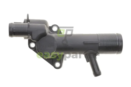 Термостат Renault Kangoo 1.5dci 05- ADLER 8200400554