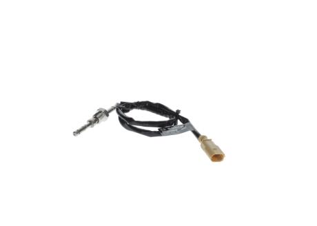 CZUJNIK BO *EXHAUST GAS TEMP. SENS. SZT BOSCH 0986259162