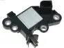 REGULATOR NAPIECIA ALTERNATORA REGULATOR ALTERNATORA SZT AS-PL ARE0200P