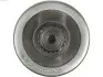 SPRZEGLOROZRUSZNIKA BRAND NEW OEM BOSCH STARTER MOTOR CLUTCH AS-PL SD0354BOSCH (фото 2)
