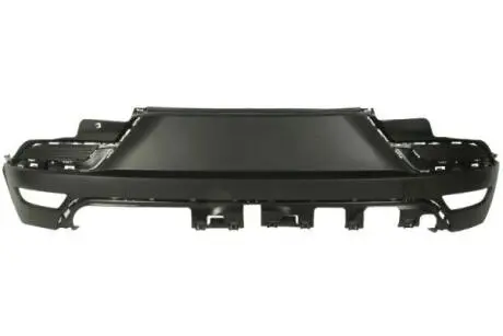 Автозапчасть BLIC 5506006013952Q