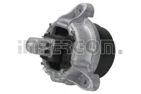 Фото 1 - подушка двигуна BMW 5 (F10/F11) 2.0d xDrive 11-16 (N47/B47) IMPERGOM 38587 Подушка двигуна BMW 5 (F10/F11) 2.0d xDrive 11-16 (N47/B47) IMPERGOM 38587 (фото 1)