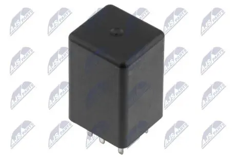 Автозапчасть NTY EZPVW005