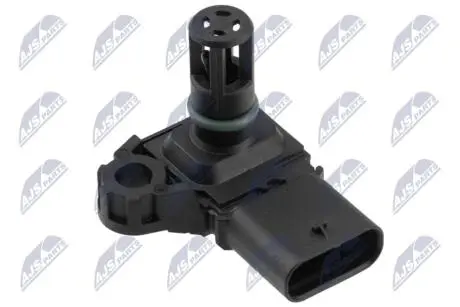 Автозапчасть NTY ECMFT007