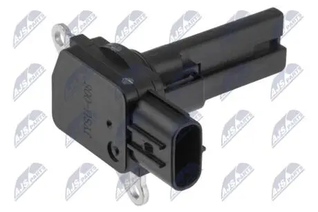 Автозапчасть NTY EPPSU008