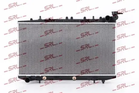 Автозапчасть SRLine 2728089