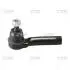 Наконечник рульовоi тяги CTR CE0585 (фото 1)
