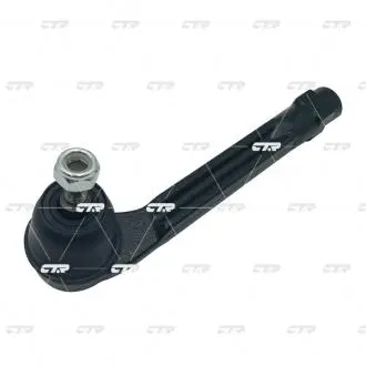 Наконечник рульовоi тяги CTR CE0940L