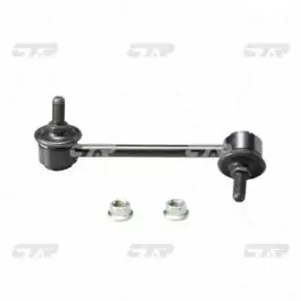 Тяга стабiлiзатора CTR CL0165