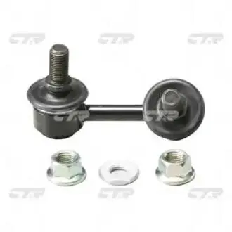 Тяга стабiлiзатора CTR CL0559