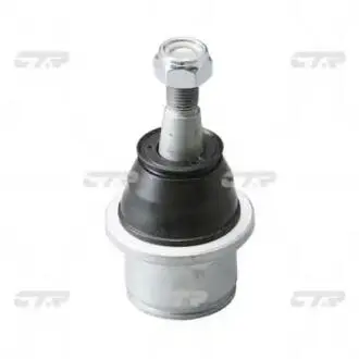 Кульова опора CTR CB0200