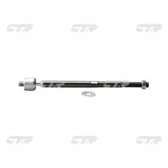 Рульова тяга CTR CR0609