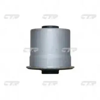 Сайлентблок CTR GV0493