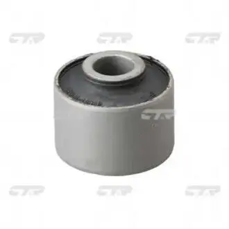Фото 1 - сайлентблок CTR GV0479 Сайлентблок CTR GV0479 (фото 1)