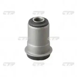 Фото сайлентблок CTR GV0448 Сайлентблок CTR GV0448