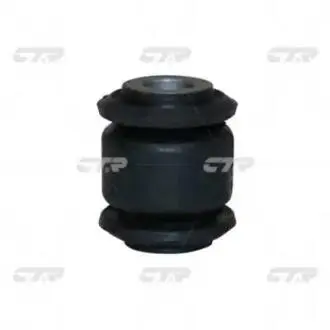 Фото сайлентблок CTR GV0397 Сайлентблок CTR GV0397