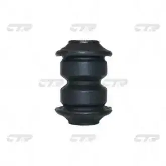 Сайлентблок CTR GV0352