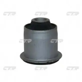 Сайлентблок CTR GV0338